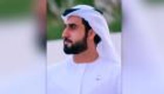 إلى الشيخ محمد بن زايد.. يكرهونك لفشلهم