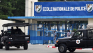 تفكيك مافيا دولية لتهريب الكوكايين في كوت ديفوار