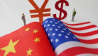 الصين: لدينا وسائل عديدة لمواجهة الحرب التجارية الأمريكية