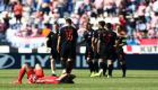 كرواتيا تعتلي الصدارة في تصفيات اليورو بالفوز على ويلز