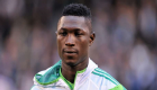 رسميا.. نادي أبها الرياضي يعلن التعاقد مع النيجيري جابرييل