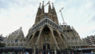 بعد 137 عاما من إنشائها.. كاتدرائية تحصل على رخصة بناء