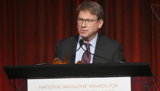 جيفري جولدبرج