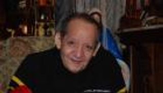 نقيب الممثلين المصريين ينفي وفاة جورج سيدهم