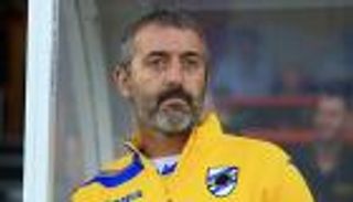 الكشف عن موعد تعيين جيامباولو مدربا لميلان