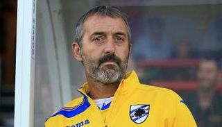 ماركو جيامباولو 