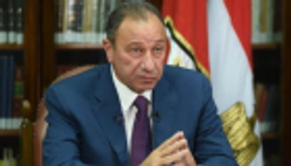 الأهلي يصدر بيانا جديدا بشأن أزمة الدوري المصري