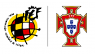 أول تحرك "إسباني برتغالي" لاستضافة مونديال 2030