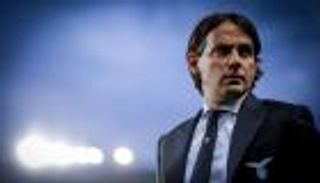 تقارير.. إنزاجي رفض خلافة جاتوزو في تدريب ميلان