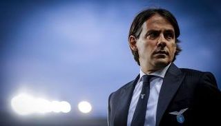 سيميوني إنزاجي