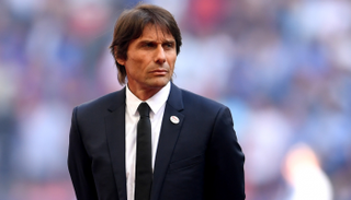 أنطونيو كونتي   