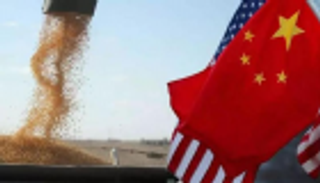 اللحوم الروسية تغزو الأسواق الصينية بعد توتر المفاوضات التجارية