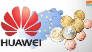 شركات الاتصالات الأوروبية تتكبد المليارات بعد حظر هواوي