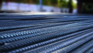 أزمة الحديد في مصر.. المصانع تتحدث عن 24 مليون دولار خسائر شهرية