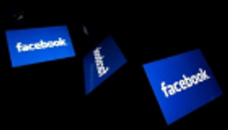 فيسبوك تعلن عن الموعد الرسمي لطرح عملتها الإلكترونية