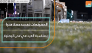 الجيش الوطني الليبي يطهر "مرزق" من المرتزقة التشاديين