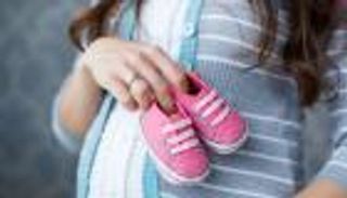 أطعمة تضر المرأة الحامل