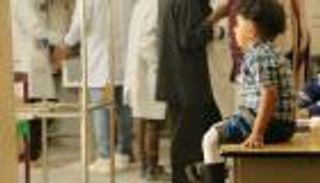 للعام الرابع.. ألغام الحوثي تحصد المدنيين بتعز اليمنية