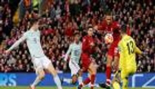 تقارير.. بايرن ميونيخ يخطف صفقة ليفربول المنتظرة