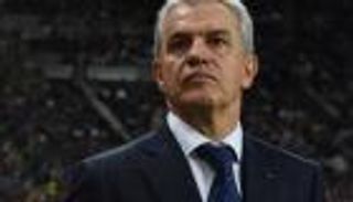 أجيري يتحدث عن اختياراته ومنافسي منتخب مصر في أمم أفريقيا