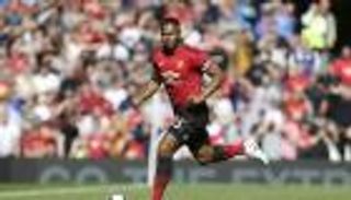 فالنسيا على رأس أولويات بيكهام في ميامي