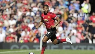 أنطونيو فالنسيا