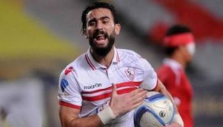 باسم مرسي 