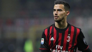 جيسوس خواكين فرنانديز  "سوسو"