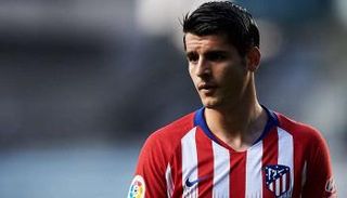 ألفارو موراتا