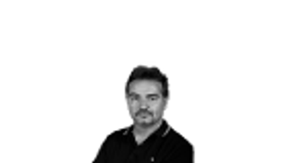 سيميدو وبرشلونة