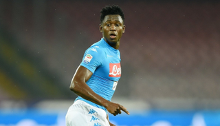  أمادو دياوارا