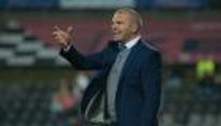 فيديوجراف.. من هو موريس شتاين.. مدرب الوحدة الإماراتي الجديد؟