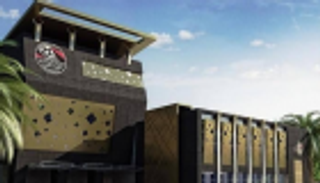 الأهلي يتظلم بشأن أزمة الدوري المصري