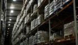 الاقتصاد البريطاني يقترب من الركود بفعل أزمة "بريكست"