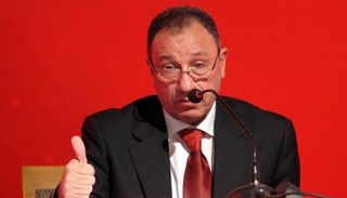 محمود الخطيب