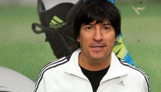 إيفان زامورانو 