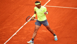 رافائيل نادال