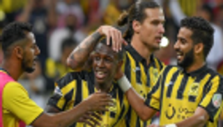 فيديو متداول يكشف عن أول المرشحين لرئاسة اتحاد جدة 