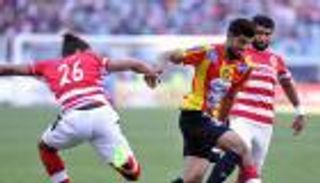 الإفريقي يحقق فوزا معنويا على الترجي