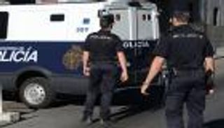 تفكيك شبكة للاستغلال الجنسي في إسبانيا