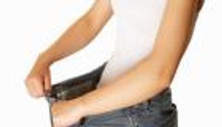 تحذير من تقنية جديدة لإذابة الدهون.. تضر البشرة وتتلف الأعصاب