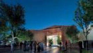 فعاليات للرسم وقراءة قصص الأطفال بـ"معرض 421" في أبوظبي