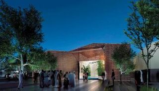 فعاليات للرسم وقراءة قصص الأطفال بـ"معرض 421" في أبوظبي