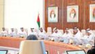 الإمارات تعتمد الاستراتيجية الوطنية لجودة الحياة 2031