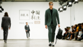 ملابس الرجال صيف 2020.. أناقة على الطريقة الإنجليزية