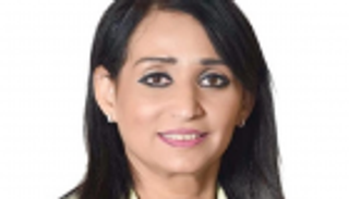 مصر تفند ادعاءات "فورين بوليسي" بشأن الوضع الاقتصادي