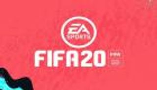 الكشف عن ميزات وموعد طرح لعبة فيفا 20