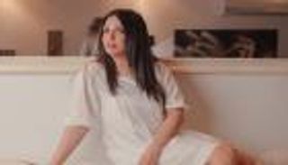 أميرة نايف لـ"العين الإخبارية": انتظروني قريبا في 3 أفلام ومسلسل