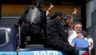 عفو عام في نيكاراجوا عن السجناء السياسيين ومرتكبي القمع