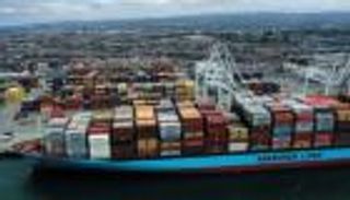 صادرات الصين تنتعش رغم حرب التجارة مع أمريكا